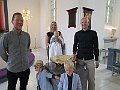IMG_1480