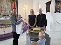 IMG_1482