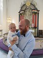 IMG_1489