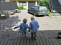 IMG_1491