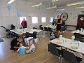 IMG_1501