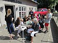 IMG_1504