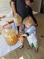 IMG_1507
