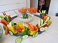 IMG_1509