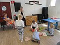 IMG_1512