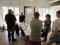 IMG_1514