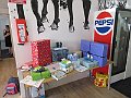 IMG_1515