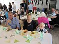 IMG_1526