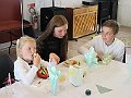 IMG_1527