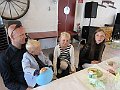 IMG_1533