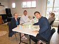 IMG_1539