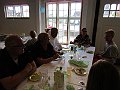 IMG_1540