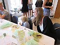 IMG_1541
