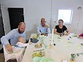 IMG_1544