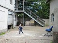 IMG_1548