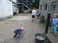 IMG_1549