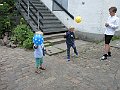 IMG_1551