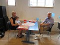 IMG_1558