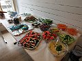 IMG_1560