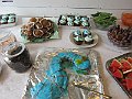 IMG_1561