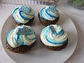 IMG_1562