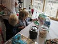 IMG_1566