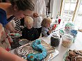 IMG_1567