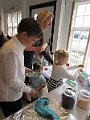 IMG_1569