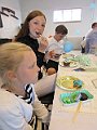 IMG_1573