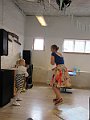 IMG_1575