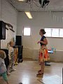 IMG_1577