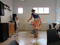 IMG_1579