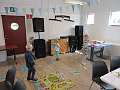 IMG_1580