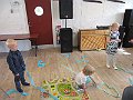 IMG_1583