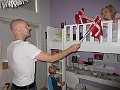 IMG_1589