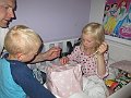 IMG_1591