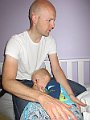 IMG_1597