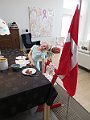 IMG_1601