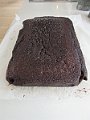 IMG_1605