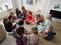 IMG_1612