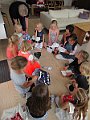 IMG_1618