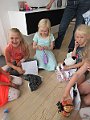 IMG_1620