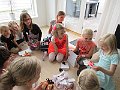 IMG_1622