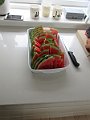 IMG_1625