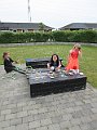 IMG_1628