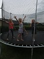 IMG_1631