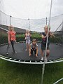 IMG_1633