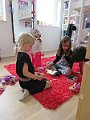 IMG_1636