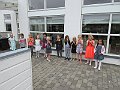 IMG_1638
