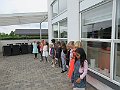 IMG_1641